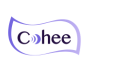 Cohee