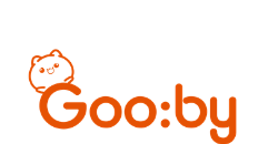 Gooby