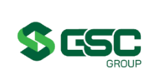 GSC Group