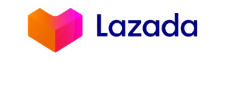 Lazada