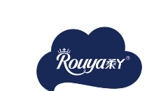 Rouya