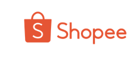 Shopee