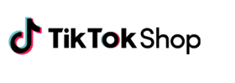 TikTok Shop